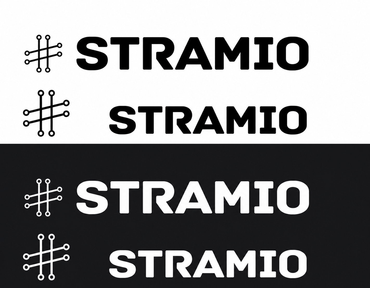 STRAMIO